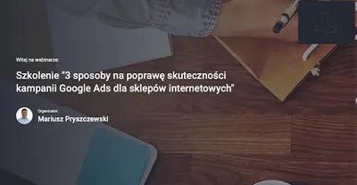 PPCEfekt - Agencja SEM/SEO